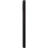 Samsung MOBILE PHONE GALAXY XCOVER 6/PRO BLACK SM-G736B SAMSUNG