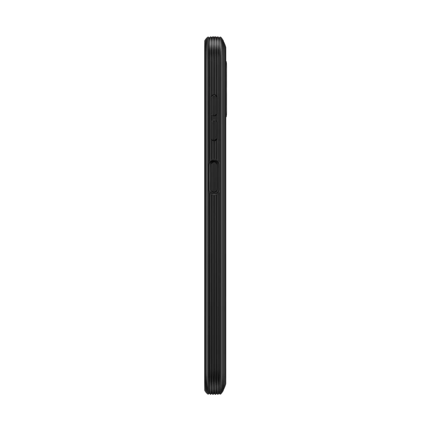 Samsung MOBILE PHONE GALAXY XCOVER 6/PRO BLACK SM-G736B SAMSUNG