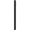 Samsung MOBILE PHONE GALAXY XCOVER 6/PRO BLACK SM-G736B SAMSUNG