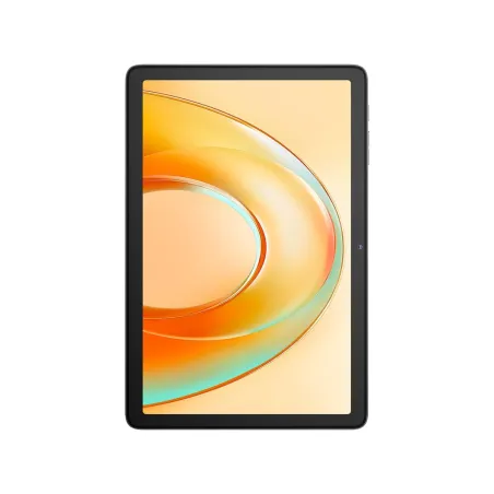 Blackview Tab 60 Pro LTE 8GB/128GB, 10.1-inch HD+ 800x1280 IPS LCD, Octa-core T606 1.6GHz, 5MP Front/8MP Back Camera, Battery 70