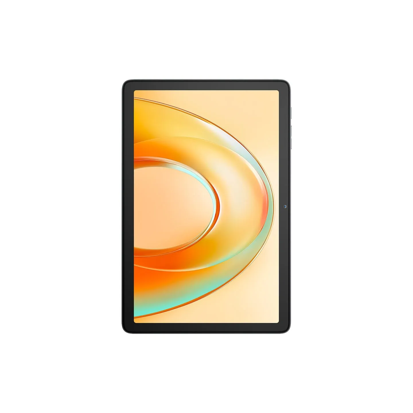 Blackview Tab 60 Pro LTE 8GB/128GB, 10.1-inch HD+ 800x1280 IPS LCD, Octa-core T606 1.6GHz, 5MP Front/8MP Back Camera, Battery 70