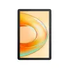 Blackview Tab 60 Pro LTE 8GB/128GB, 10.1-inch HD+ 800x1280 IPS LCD, Octa-core T606 1.6GHz, 5MP Front/8MP Back Camera, Battery 70