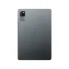 Blackview Tab 60 Pro LTE 8GB/128GB, 10.1-inch HD+ 800x1280 IPS LCD, Octa-core T606 1.6GHz, 5MP Front/8MP Back Camera, Battery 70
