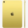 Apple IPAD WIFI 11-inch 512GB Yellow