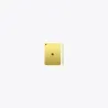 Apple IPAD WIFI 11-inch 512GB Yellow