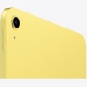 Apple IPAD WIFI 11-inch 512GB Yellow
