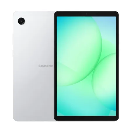 Samsung TABLET GALAXY TAB A11 8.7"/128GB LTE SILV SM-X135 SAMSUNG