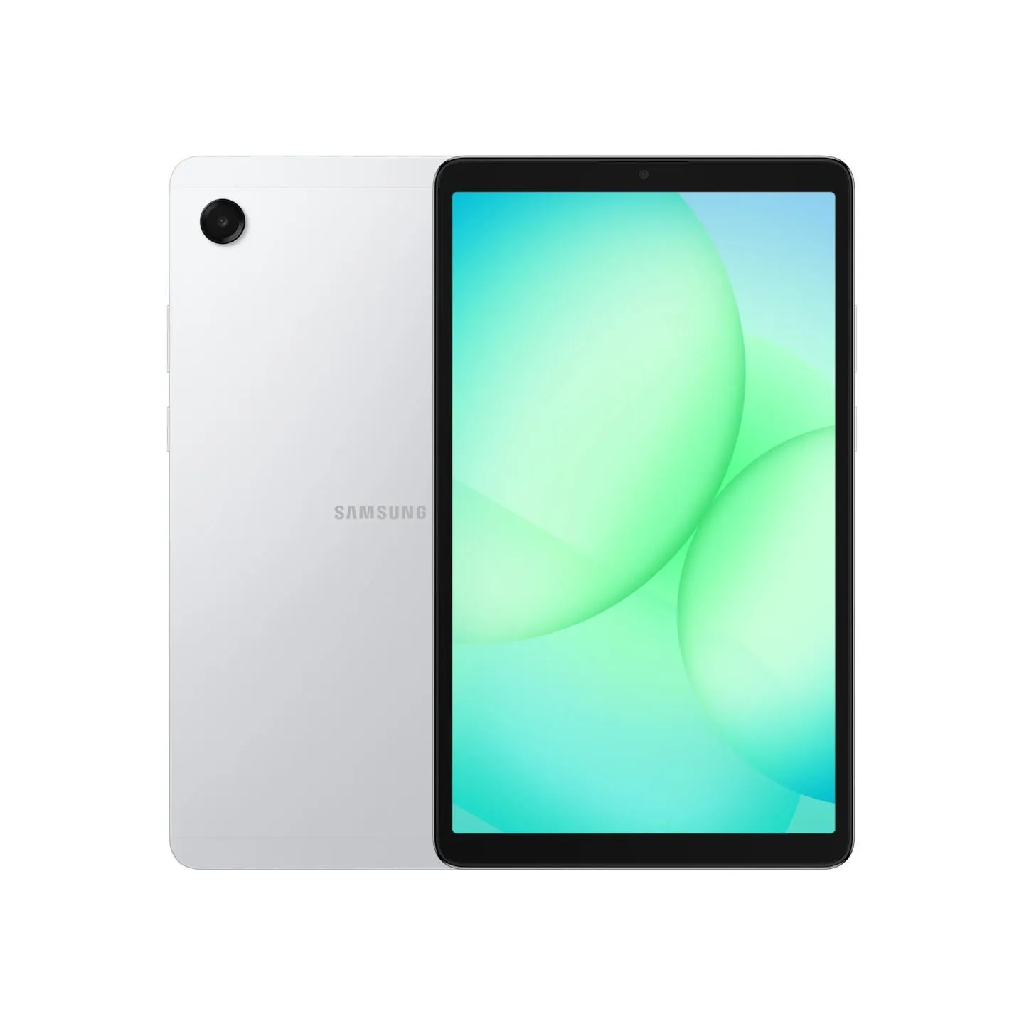 Samsung TABLET GALAXY TAB A11 8.7"/128GB LTE SILV SM-X135 SAMSUNG