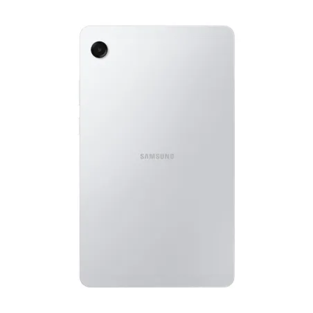 Samsung TABLET GALAXY TAB A11 8.7"/128GB LTE SILV SM-X135 SAMSUNG