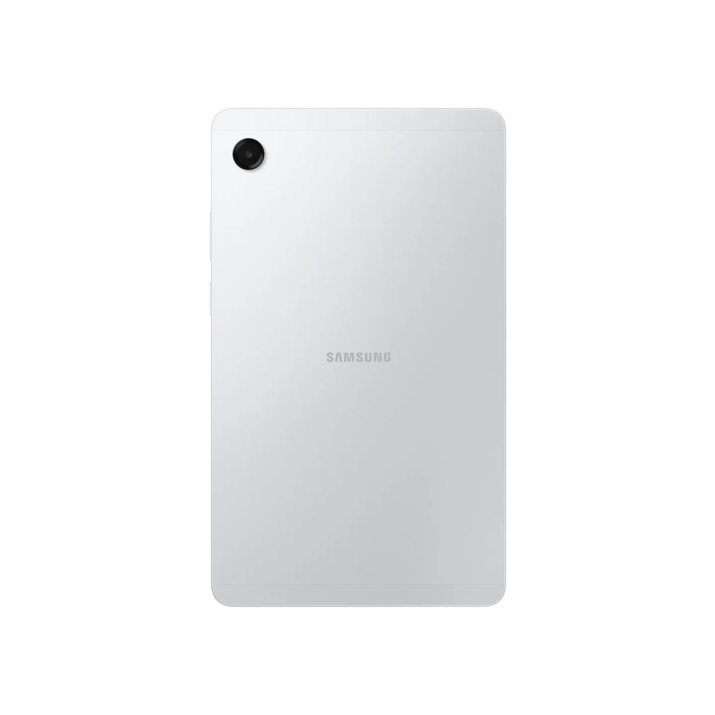 Samsung TABLET GALAXY TAB A11 8.7"/128GB LTE SILV SM-X135 SAMSUNG