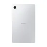 Samsung TABLET GALAXY TAB A11 8.7"/128GB LTE SILV SM-X135 SAMSUNG