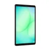 Samsung TABLET GALAXY TAB A11 8.7"/128GB LTE SILV SM-X135 SAMSUNG