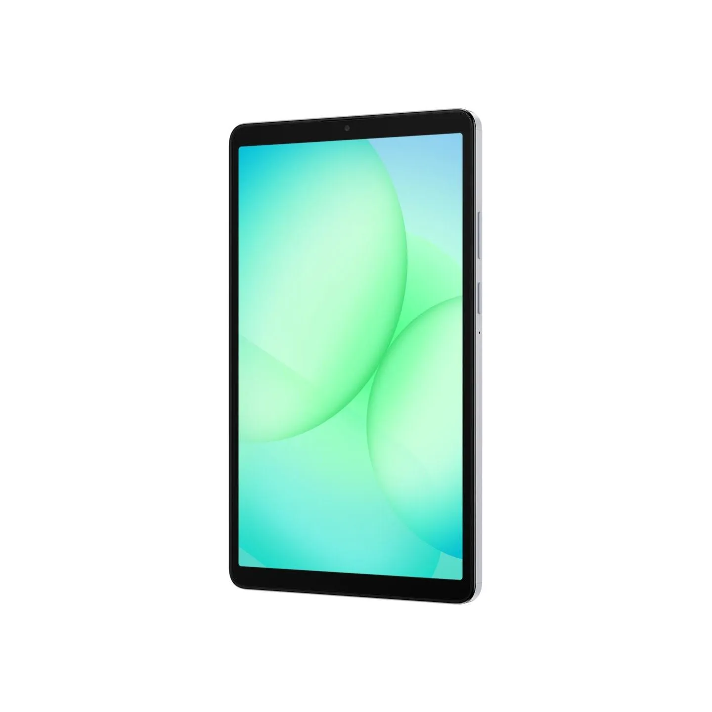 Samsung TABLET GALAXY TAB A11 8.7"/128GB LTE SILV SM-X135 SAMSUNG
