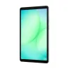 Samsung TABLET GALAXY TAB A11 8.7"/128GB LTE SILV SM-X135 SAMSUNG