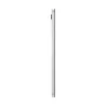 Samsung TABLET GALAXY TAB A11 8.7"/128GB LTE SILV SM-X135 SAMSUNG