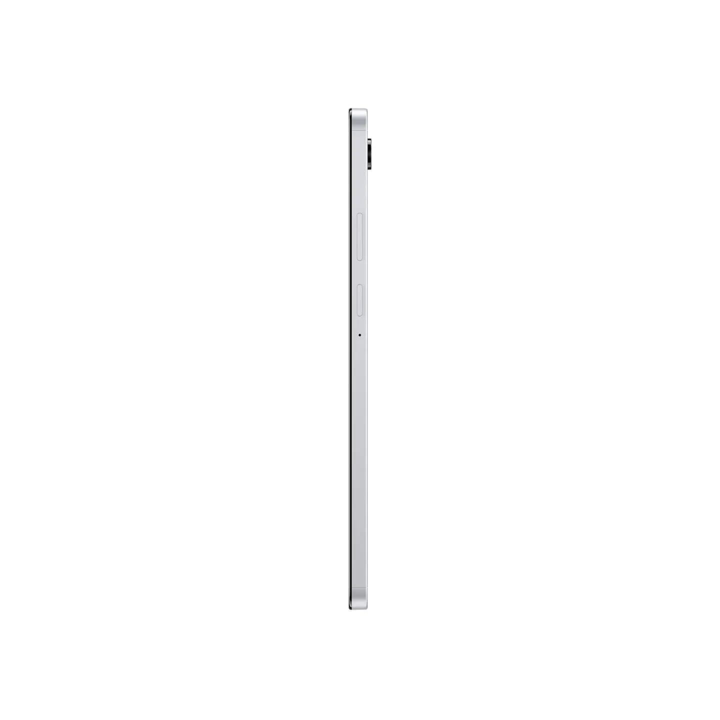 Samsung TABLET GALAXY TAB A11 8.7"/128GB LTE SILV SM-X135 SAMSUNG