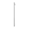 Samsung TABLET GALAXY TAB A11 8.7"/128GB LTE SILV SM-X135 SAMSUNG