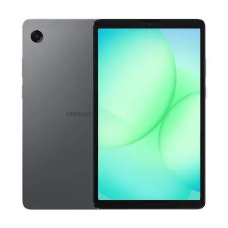 Samsung | Galaxy | Tab A11 LTE (X135) | 8.7 " | Grey | TFT | 1340 x 800 pixels | MediaTek | Helio G99 | 4 GB | 64 GB | 3G | 4G |