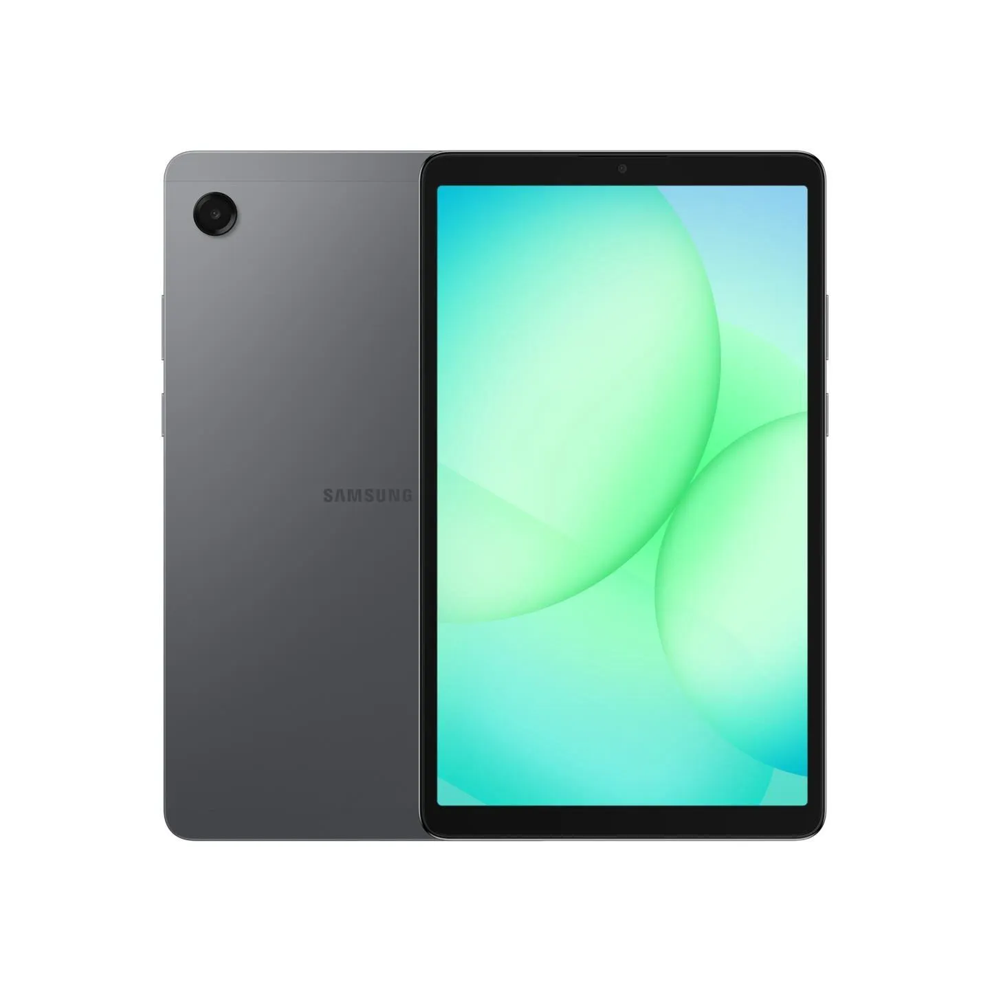 Samsung | Galaxy | Tab A11 LTE (X135) | 8.7 " | Grey | TFT | 1340 x 800 pixels | MediaTek | Helio G99 | 4 GB | 64 GB | 3G | 4G |