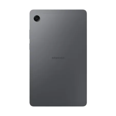 Samsung | Galaxy | Tab A11 LTE (X135) | 8.7 " | Grey | TFT | 1340 x 800 pixels | MediaTek | Helio G99 | 4 GB | 64 GB | 3G | 4G |