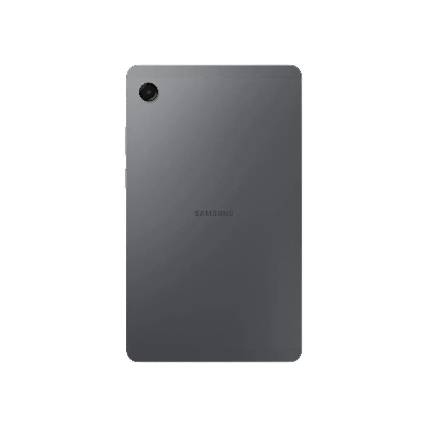 Samsung | Galaxy | Tab A11 LTE (X135) | 8.7 " | Grey | TFT | 1340 x 800 pixels | MediaTek | Helio G99 | 4 GB | 64 GB | 3G | 4G |