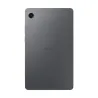 Samsung | Galaxy | Tab A11 LTE (X135) | 8.7 " | Grey | TFT | 1340 x 800 pixels | MediaTek | Helio G99 | 4 GB | 64 GB | 3G | 4G |