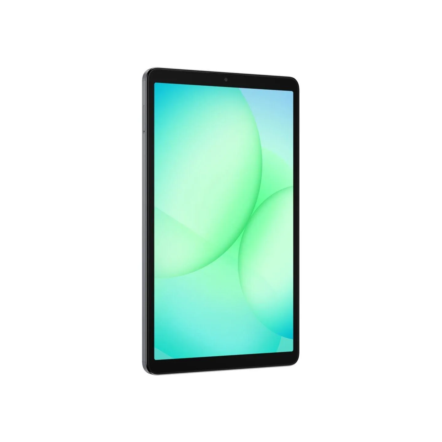 Samsung | Galaxy | Tab A11 LTE (X135) | 8.7 " | Grey | TFT | 1340 x 800 pixels | MediaTek | Helio G99 | 4 GB | 64 GB | 3G | 4G |
