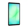 Samsung | Galaxy | Tab A11 LTE (X135) | 8.7 " | Grey | TFT | 1340 x 800 pixels | MediaTek | Helio G99 | 4 GB | 64 GB | 3G | 4G |