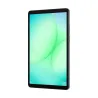 Samsung | Galaxy | Tab A11 LTE (X135) | 8.7 " | Grey | TFT | 1340 x 800 pixels | MediaTek | Helio G99 | 4 GB | 64 GB | 3G | 4G |
