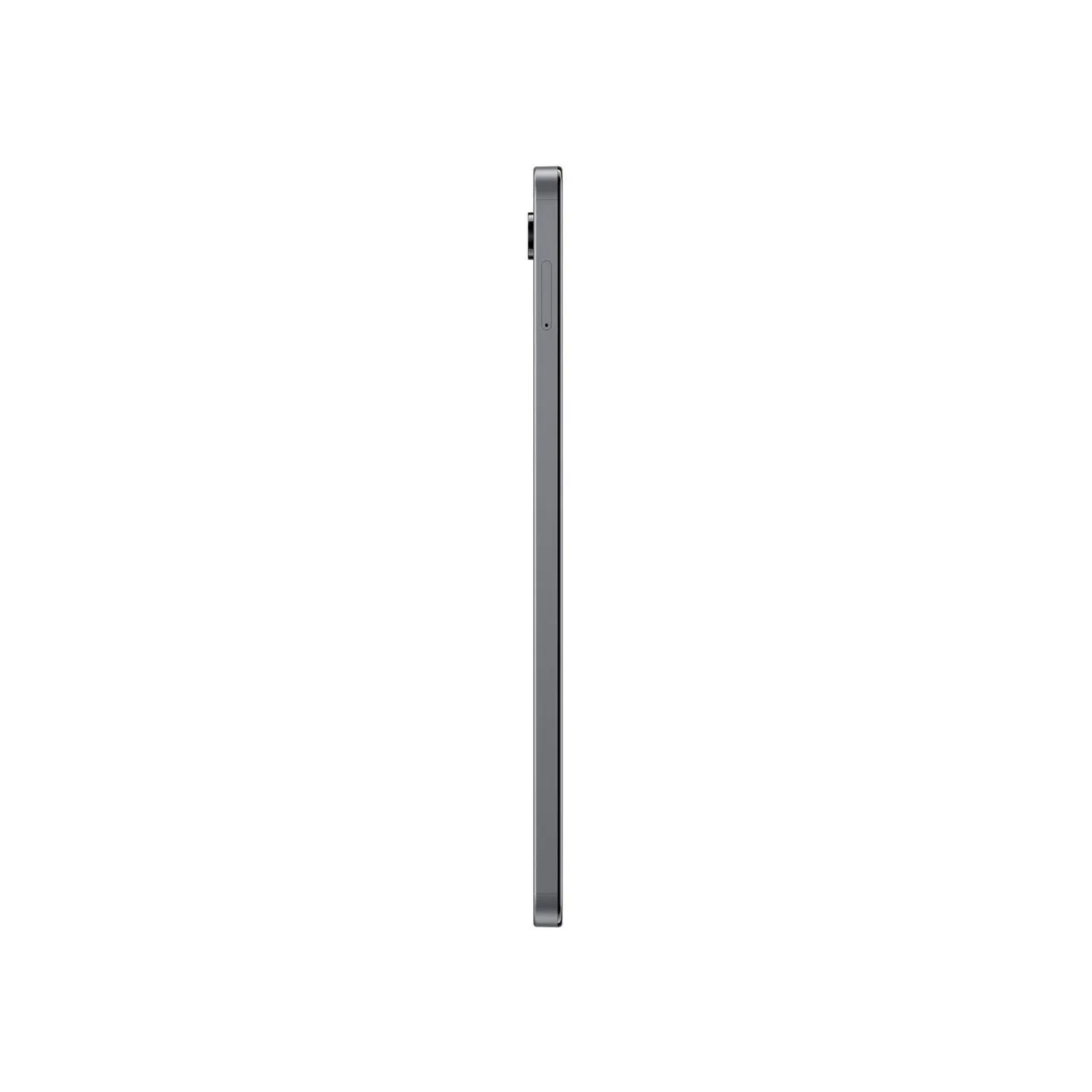 Samsung | Galaxy | Tab A11 LTE (X135) | 8.7 " | Grey | TFT | 1340 x 800 pixels | MediaTek | Helio G99 | 4 GB | 64 GB | 3G | 4G |