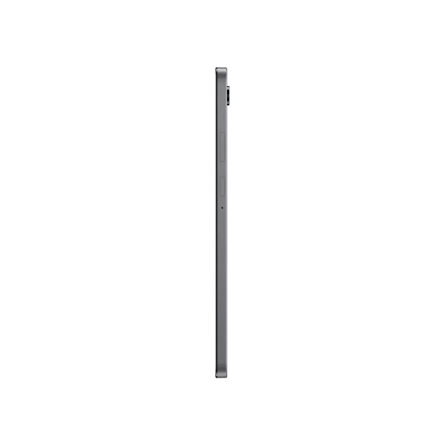 Samsung | Galaxy | Tab A11 LTE (X135) | 8.7 " | Grey | TFT | 1340 x 800 pixels | MediaTek | Helio G99 | 4 GB | 64 GB | 3G | 4G |