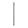 Samsung | Galaxy | Tab A11 LTE (X135) | 8.7 " | Grey | TFT | 1340 x 800 pixels | MediaTek | Helio G99 | 4 GB | 64 GB | 3G | 4G |