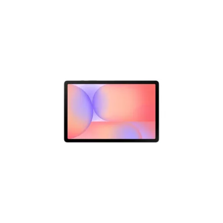 Samsung | Galaxy | S10 Lite (X400) | 10.9 " | Grey | TFT LCD | 2112 x 1320 pixels | Exynos | 1380 | 6 GB | 128 GB | Wi-Fi | Fron