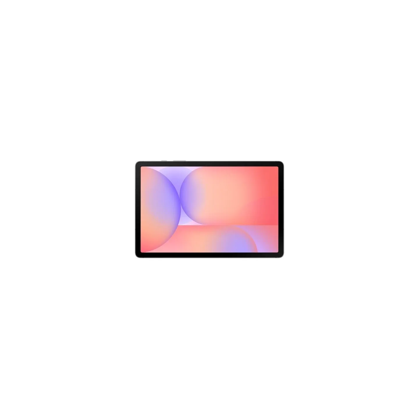Samsung | Galaxy | S10 Lite (X400) | 10.9 " | Grey | TFT LCD | 2112 x 1320 pixels | Exynos | 1380 | 6 GB | 128 GB | Wi-Fi | Fron