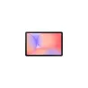 Samsung | Galaxy | S10 Lite (X400) | 10.9 " | Grey | TFT LCD | 2112 x 1320 pixels | Exynos | 1380 | 6 GB | 128 GB | Wi-Fi | Fron