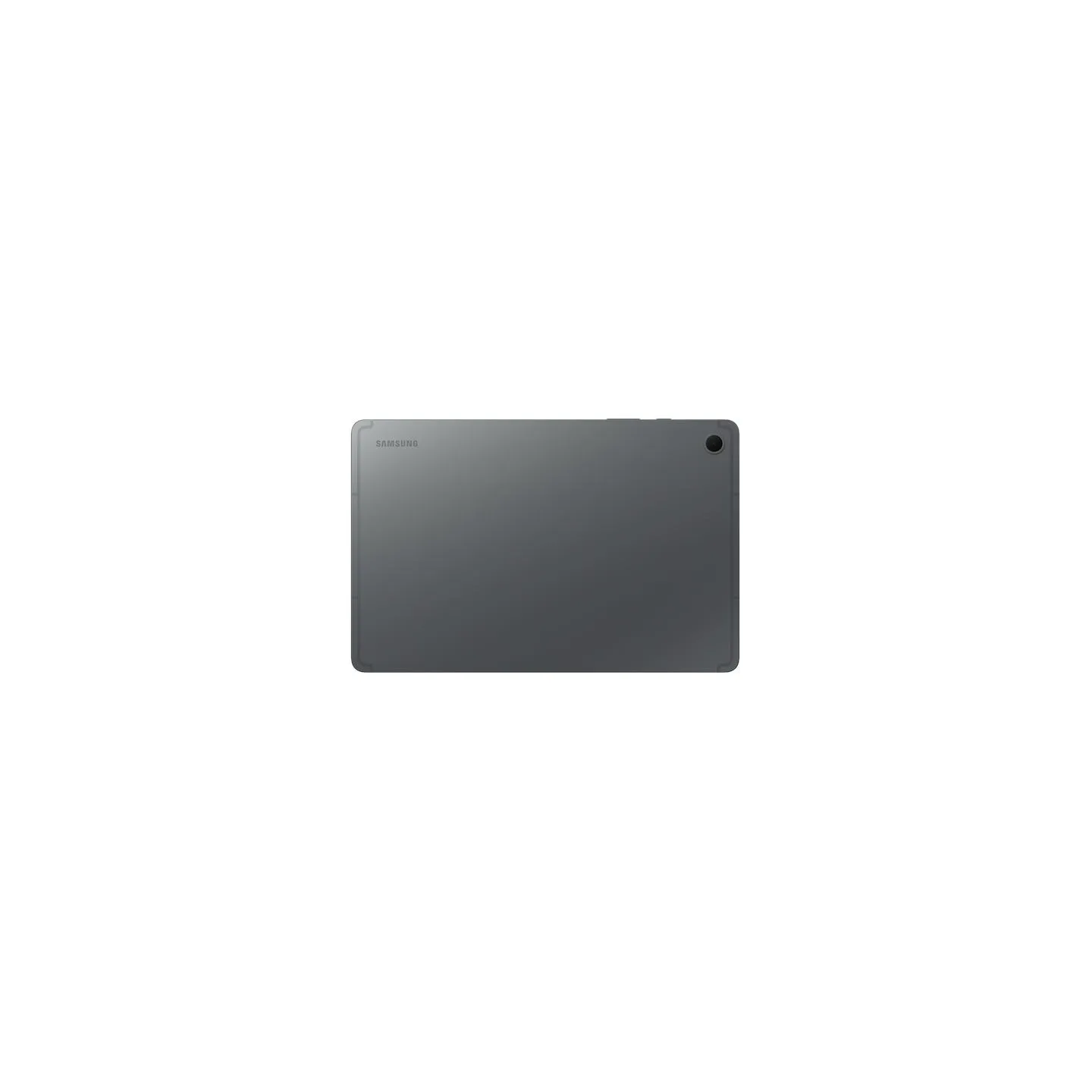 Samsung | Galaxy | S10 Lite (X400) | 10.9 " | Grey | TFT LCD | 2112 x 1320 pixels | Exynos | 1380 | 6 GB | 128 GB | Wi-Fi | Fron