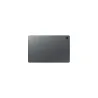 Samsung | Galaxy | S10 Lite (X400) | 10.9 " | Grey | TFT LCD | 2112 x 1320 pixels | Exynos | 1380 | 6 GB | 128 GB | Wi-Fi | Fron