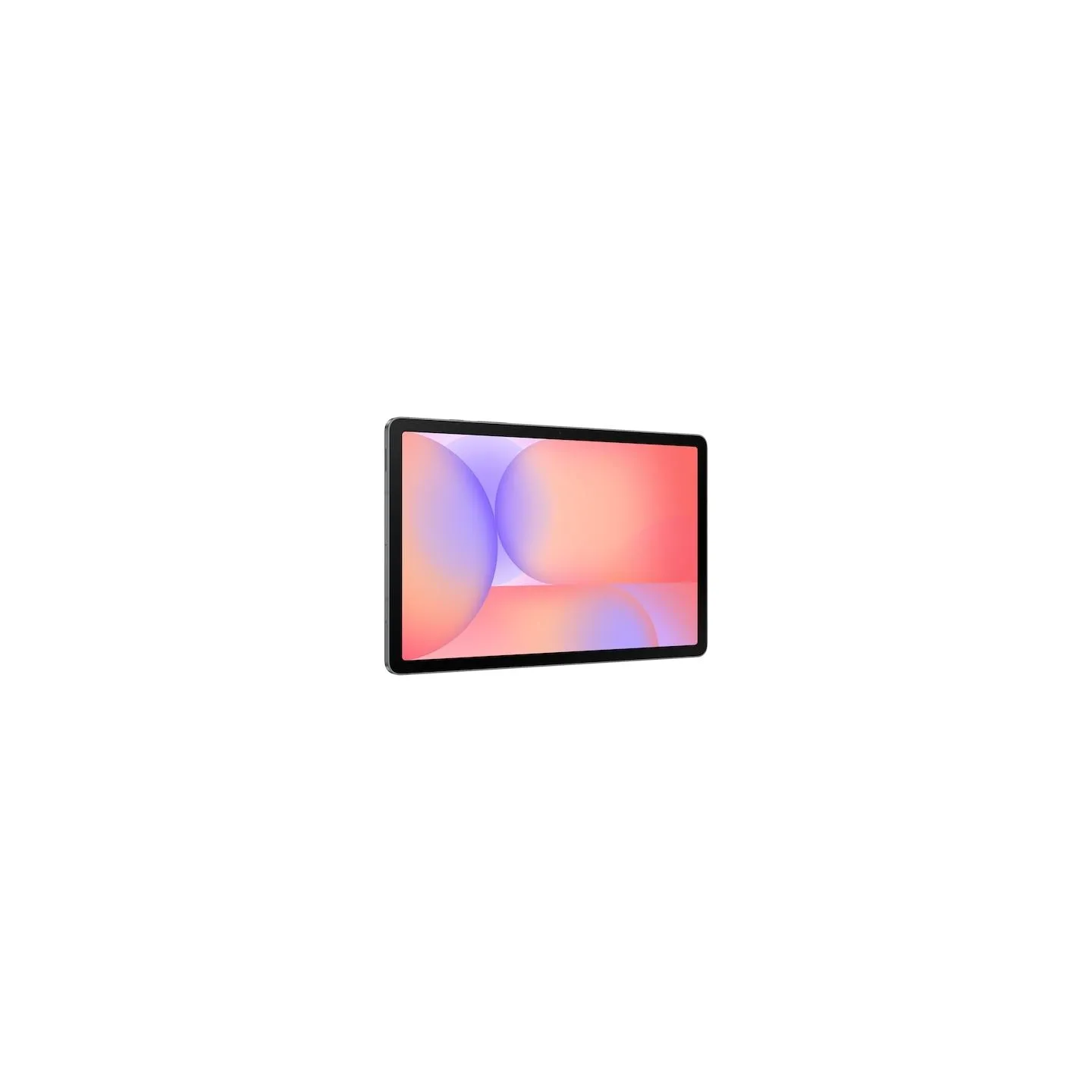 Samsung | Galaxy | S10 Lite (X400) | 10.9 " | Grey | TFT LCD | 2112 x 1320 pixels | Exynos | 1380 | 6 GB | 128 GB | Wi-Fi | Fron