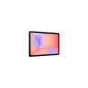 Samsung | Galaxy | S10 Lite (X400) | 10.9 " | Grey | TFT LCD | 2112 x 1320 pixels | Exynos | 1380 | 6 GB | 128 GB | Wi-Fi | Fron