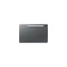 Samsung | Galaxy | S10 Lite (X400) | 10.9 " | Grey | TFT LCD | 2112 x 1320 pixels | Exynos | 1380 | 6 GB | 128 GB | Wi-Fi | Fron