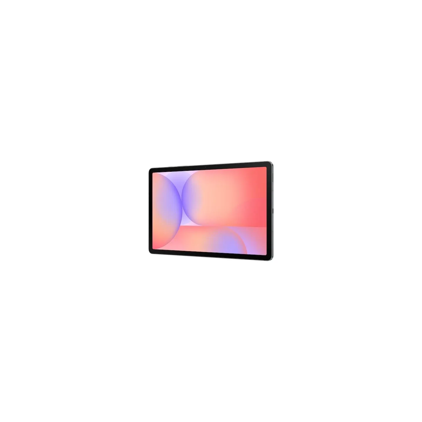 Samsung | Galaxy | S10 Lite (X400) | 10.9 " | Grey | TFT LCD | 2112 x 1320 pixels | Exynos | 1380 | 6 GB | 128 GB | Wi-Fi | Fron