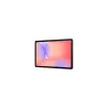 Samsung | Galaxy | S10 Lite (X400) | 10.9 " | Grey | TFT LCD | 2112 x 1320 pixels | Exynos | 1380 | 6 GB | 128 GB | Wi-Fi | Fron