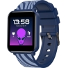 Canyon kids watch Joyce KW-43 DUAL BT Music Blue
