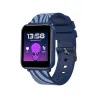 Canyon kids watch Joyce KW-43 DUAL BT Music Blue