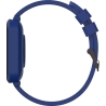 Canyon kids watch Joyce KW-43 DUAL BT Music Blue