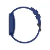 Canyon kids watch Joyce KW-43 DUAL BT Music Blue