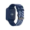 Canyon kids watch Joyce KW-43 DUAL BT Music Blue