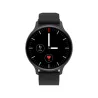 Canyon smart watch Badian SW68 Black