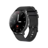 Canyon smart watch Badian SW68 Black