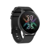 Canyon smart watch Badian SW68 Black